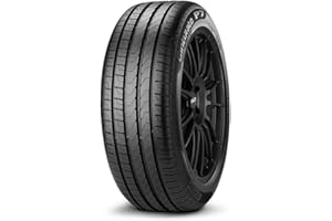 Pirelli Cinturato P7 XL - 205/60R16 96V - Pneu Été