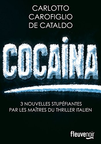 Download Cocaina Download Cocaina