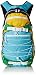 Produktbild FORVERT Backpack Ice Louis, Mehrfarbig (Muticolour  ), 50.5 x 26.5 x 12 cm, 19.5 Liter, 880229
