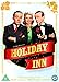Produktbild Holiday Inn - Colourized Version [2 DVDs] [UK Import]