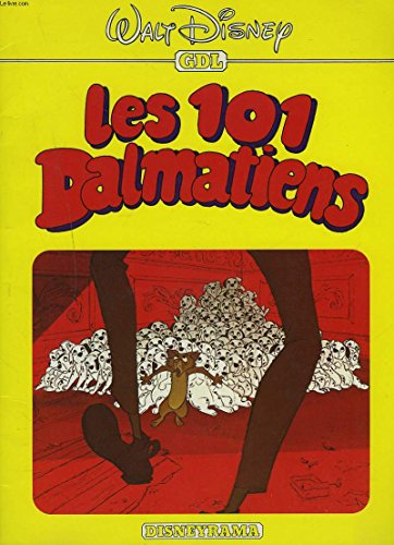 <a href="/node/8775">Les 101 dalmatiens</a>