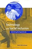 Image de Technology and Social Inclusion: Rethinking the Digital Divide