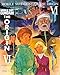 Mobile Suit Gundam - The Origin VI - Rise Of The Red Comet (First Press) (1 BLU-RAY)