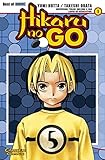 Hikaru No Go, Band 1 by 