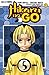 Hikaru No Go, Band 1 by 