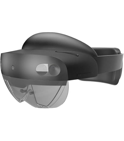 Meta Quest Pro - 256GB - Advanced Virtual Reality Headset : Amazon Meta Quest Pro - 256GB - Advanced Virtual Reality Headset : Amazon