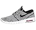 Produktbild Nike SB Stefan Janoski MAX QS White Black Black/White 38.50