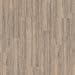 Produktbild Megafloor Laminat M1 (7 mm Stärke, Classic Diele 1292x192 mm, 2,48 m² im Paket) Limerick Eiche grau MF4629