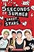 Produktbild 5 Seconds of Summer: Shoot for the Stars
