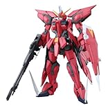 gundam seed destiny remaster Bluefin Distribution products are tested and comply with all U.S. consumer product safety regulations and are eligible for consumer support