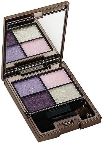 Kanebo Lunasol Sheer contrast eyes 5.5g 02 Lavendar Coral