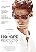 El hombre perfecto [DVD]