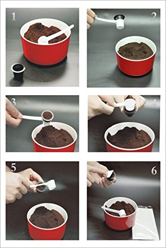 CM-Caspules-100pcs-Larger-Capacity-New-Nespresso-Empty-Coffee-Capsule-Compatibile-with-All-the-Lastest-Nespresso-Machines-Fillable-Tea-or-Coffee-100pcs-CM-Lids-Self-Adhesive-Aluminium-Lid-6g-Capacity