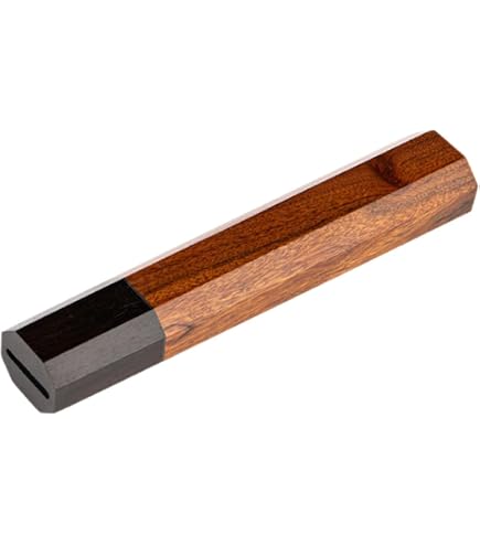Coltello per Falciatrici Rotative 96x40x3, foro 19mm 01763 Ama