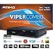 Produktbild Amiko Viper Combo (DVB-S2 + T2/C) Enigma 2