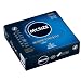 Produktbild My Size Condoms 49mm x36 Slim Trim Small Condoms (German Engineering at its best)