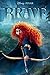 Produktbild Empireposter - Brave - Merida - Legende der Highlands - Größe (cm), ca. 61x91,5 - Poster