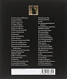 Image de 50 grandi idee. Fisica quantistica