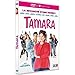 Tamara [Edizione: Francia]