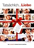 Tatsächlich...Liebe