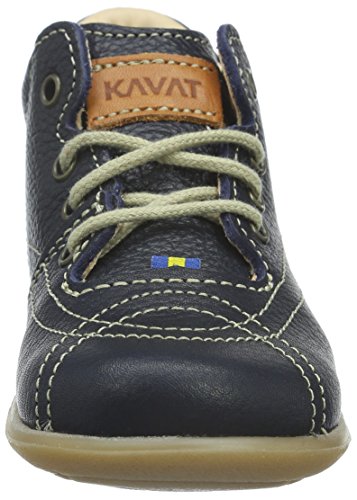 Kavat Unisex Baby Edsbro Ep Lauflernschuhe - 4