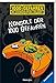 Konsole der 1000 Gefahren by Fabian Lenk, Stefani Kampmann