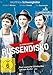Russendisko [Alemania] [DVD]
