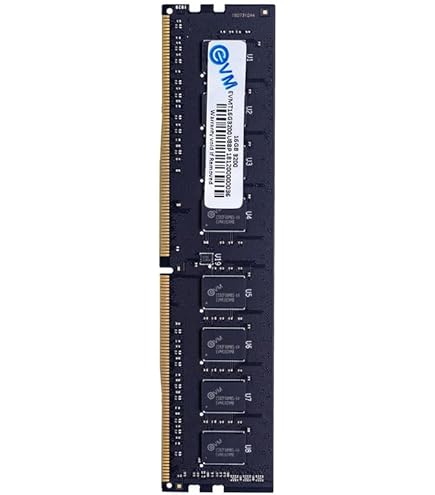 Amazon.in: Buy Samsung 64GB PC4-19200 DDR4-2400MHz ECC Registered