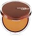 CoverGirl Queen Collection Lasting Matte Pressed Powder, Golden Medium, .37 oz RS.1825.00