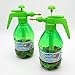 Produktbild Wasserbomben Pumpe mit 300 Wasserballons Füller Füllhilfe Pump-Sprühflasche Pumpflasche 2er Set