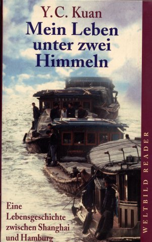 Download Mein Leben unter zwei Himmeln Download Mein Leben unter zwei Himmeln