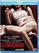 Gli_sfiorati [Italia] [Blu-ray]