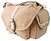 Produktbild DOMKE Classic Camera Bags F-4AF PRO System Bag Kamera Tasche Sand/beige