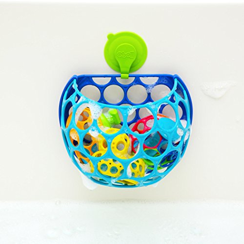 Oball 10067 O-Scoop Badespielzeug - 6