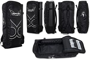 Sac à Dos Avalon Tyro pour Arc Classique