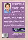 Image de Konzentration Auf Zahlen Fur Die Wiederherstellung Des Organismus Der Haustiere Und Vogel (German Edition)