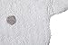 Lorena Canals Galletita Washable Rug (White)