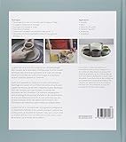 Image de Le grand livre de la céramique: Outils et techniques d'aujourd'hui