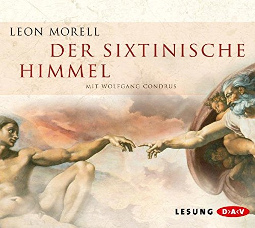 Download Der sixtinische Himmel Download Der sixtinische Himmel