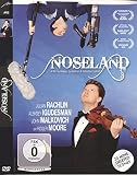 Noseland (OmU) - John Malkovic
