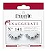 Eylure Strip Lashes Exaggerate Number 141