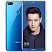 Produktbild Huawei Honor 9 Lite 4G 32GB Dual-SIM sapphire blue EU
