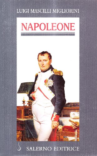 Napoleone