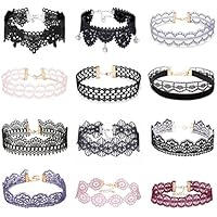 Joker Kette Joker Kette