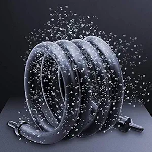 KW Jainsons Flexible Air Stone For Aquarium (45 Cm)