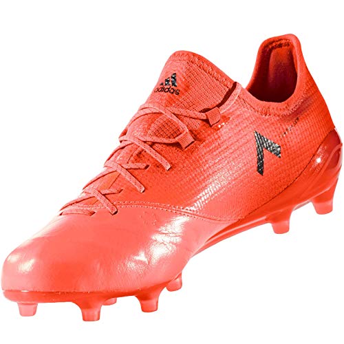 adidas ace 17.1 solar orange