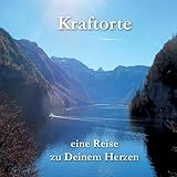 Image de Kraftorte - eine Reise zu Deinem Herzen