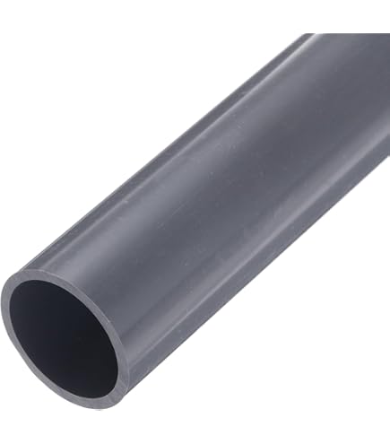 Wavin PVC wit buis 32mm per meter Wavin PVC wit buis 32mm per meter