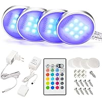 Suchergebnis auf Amazon.de für: schrank - Innenbeleuchtung: Beleuchtung