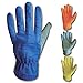Produktbild Glove Größe Garten mit Kindern rutschen Punkten und gepolsterte Handfläche nach innen